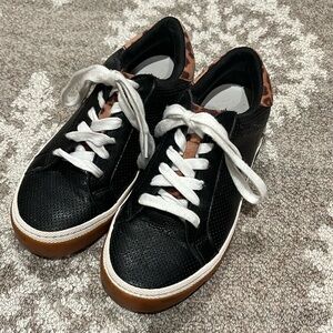 A New Day Madison sneaker